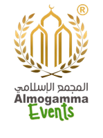Almogamma festival