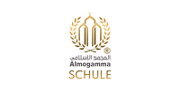 مدرسة المجمع القرآنية