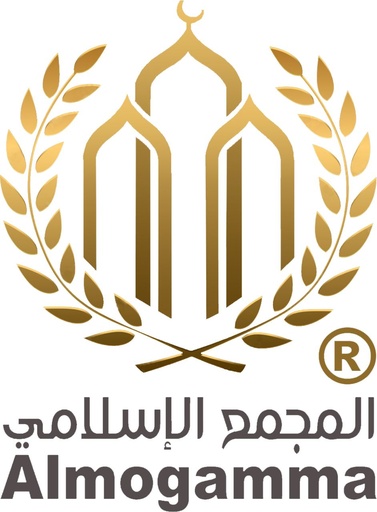 مدرسة المجمع القرآنية
